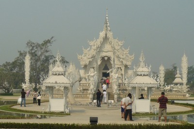 white temple.JPG